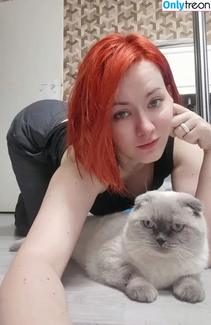 Oniksiya Sofinikum nude photo #1028 (AdamaeOniksiya / nuviponyali / oniksiya_sofinikum / sofinikum)
