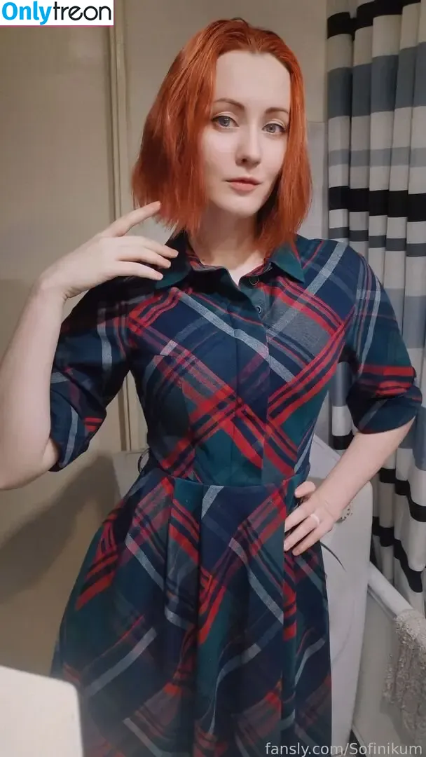 Oniksiya Sofinikum nude photo #1113 (AdamaeOniksiya / nuviponyali / oniksiya_sofinikum / sofinikum)