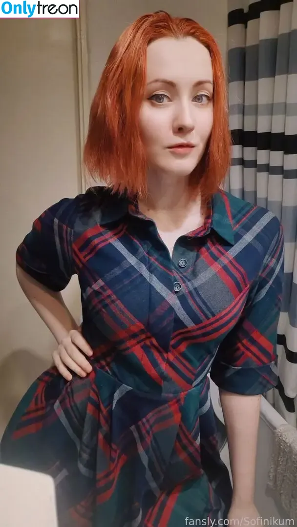 Oniksiya Sofinikum nude photo #1114 (AdamaeOniksiya / nuviponyali / oniksiya_sofinikum / sofinikum)