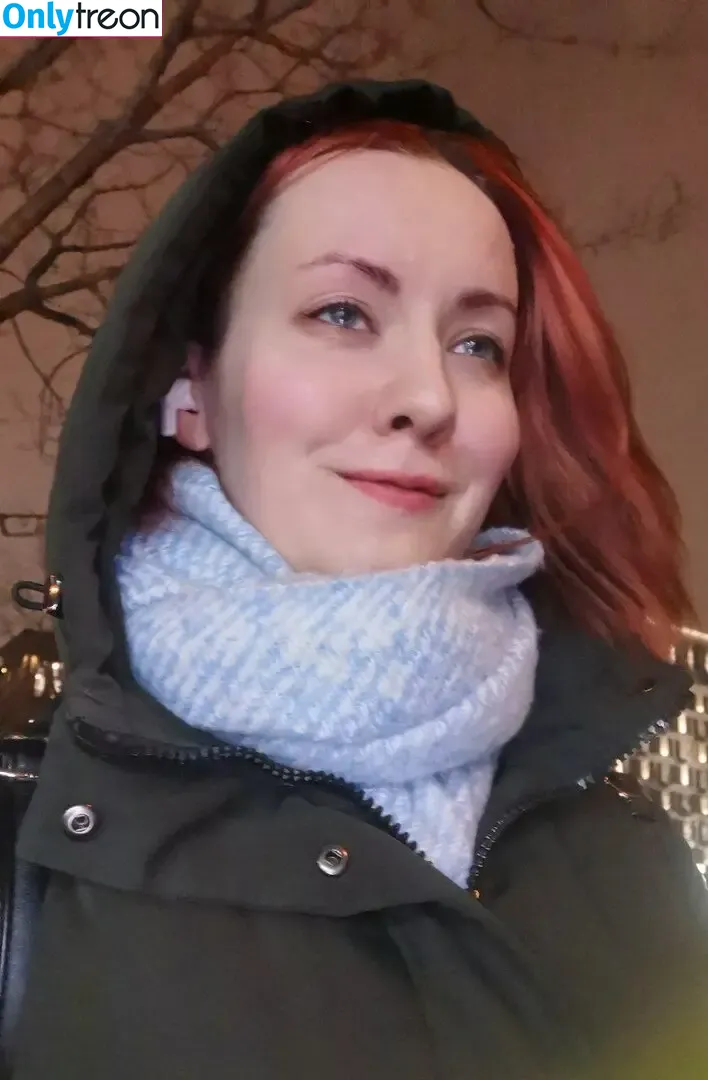 Oniksiya Sofinikum nude photo #1300 (AdamaeOniksiya / nuviponyali / oniksiya_sofinikum / sofinikum)