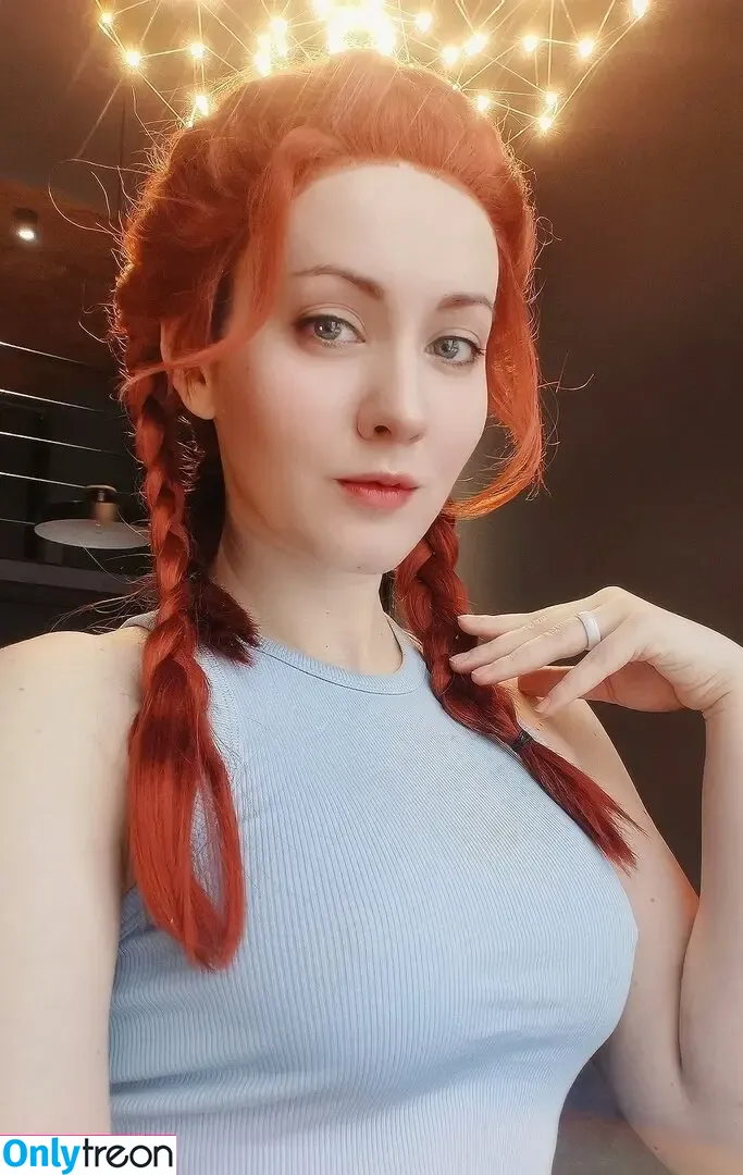 Oniksiya Sofinikum nude photo #1307 (AdamaeOniksiya / nuviponyali / oniksiya_sofinikum / sofinikum)