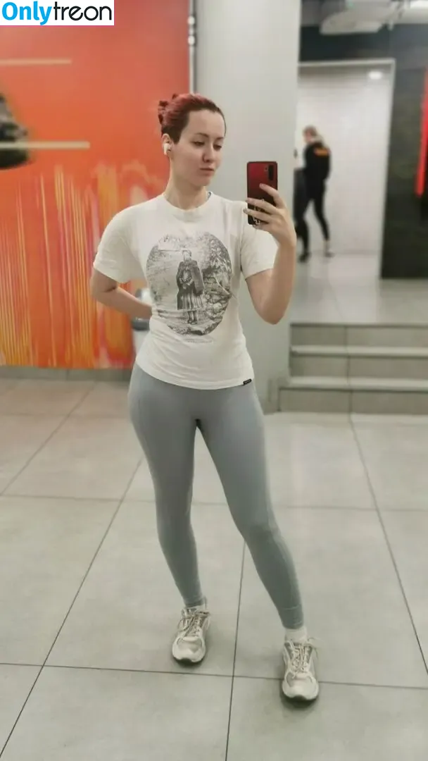 Oniksiya Sofinikum nude photo #1311 (AdamaeOniksiya / nuviponyali / oniksiya_sofinikum / sofinikum)