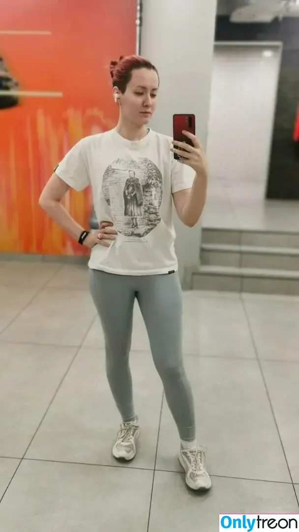 Oniksiya Sofinikum nude photo #1312 (AdamaeOniksiya / nuviponyali / oniksiya_sofinikum / sofinikum)