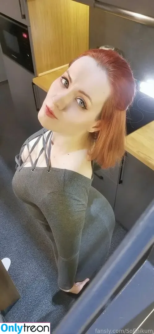 Oniksiya Sofinikum nude photo #1378 (AdamaeOniksiya / nuviponyali / oniksiya_sofinikum / sofinikum)