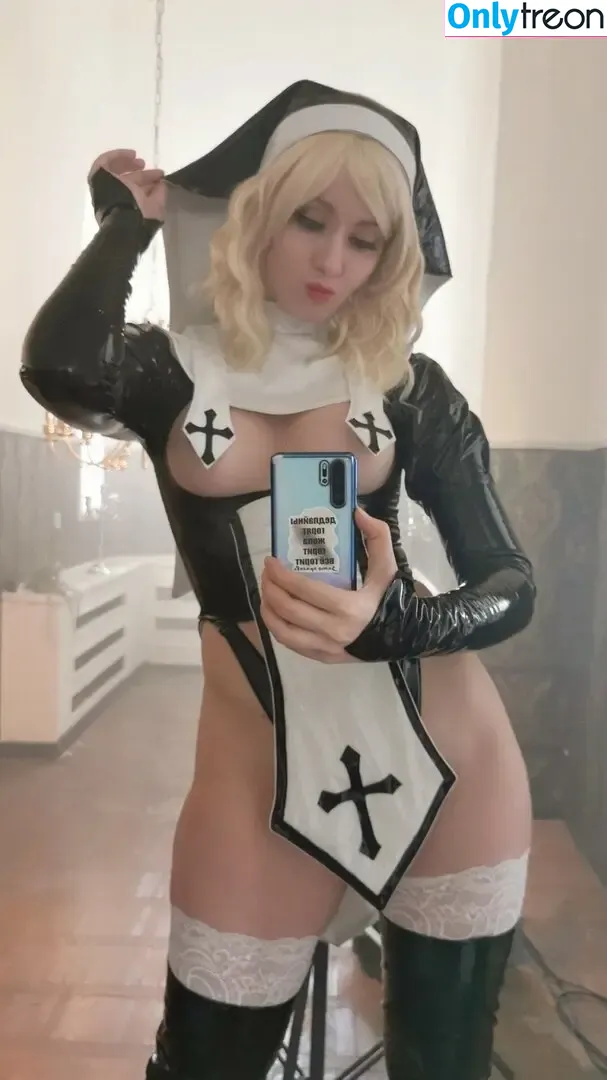Oniksiya Sofinikum nude photo #1416 (AdamaeOniksiya / nuviponyali / oniksiya_sofinikum / sofinikum)