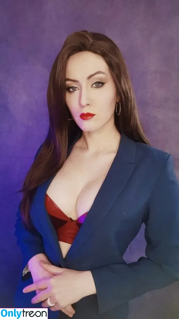Oniksiya Sofinikum nude photo #1477 (AdamaeOniksiya / nuviponyali / oniksiya_sofinikum / sofinikum)