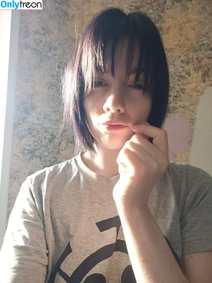 Oniksiya Sofinikum nude photo #1489 (AdamaeOniksiya / nuviponyali / oniksiya_sofinikum / sofinikum)