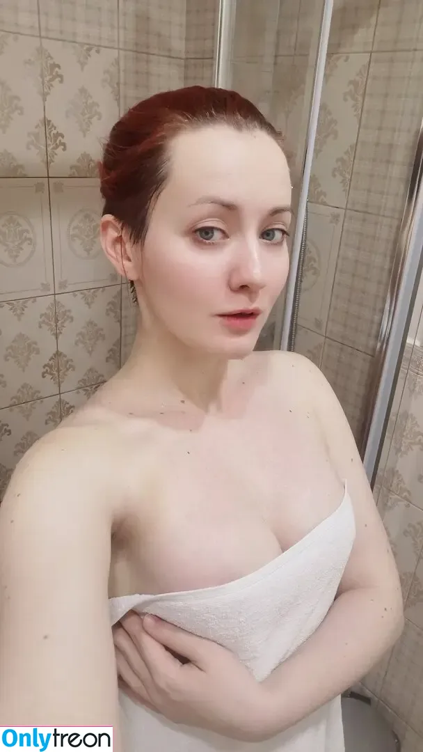 Oniksiya Sofinikum nude photo #1508 (AdamaeOniksiya / nuviponyali / oniksiya_sofinikum / sofinikum)