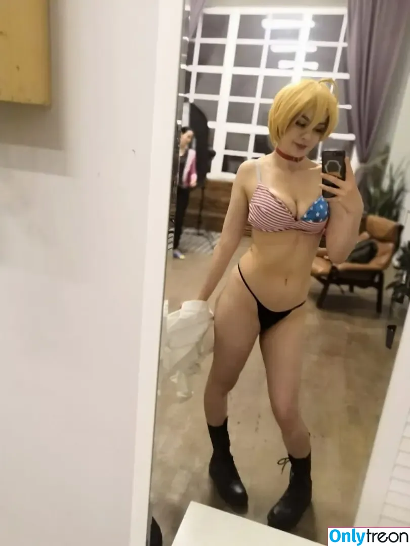 Oniksiya Sofinikum nude photo #1535 (AdamaeOniksiya / nuviponyali / oniksiya_sofinikum / sofinikum)