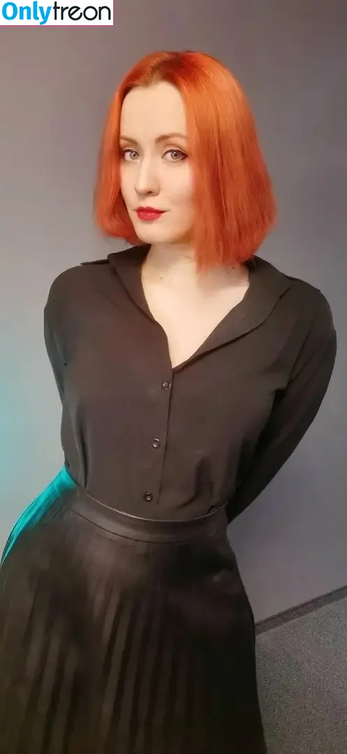 Oniksiya Sofinikum nude photo #1571 (AdamaeOniksiya / nuviponyali / oniksiya_sofinikum / sofinikum)