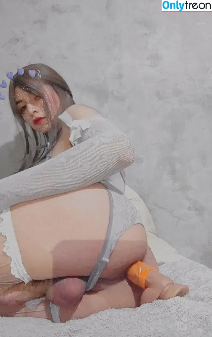 Onillzarz nude photo #0043 ( / Oni_zar / Onill)