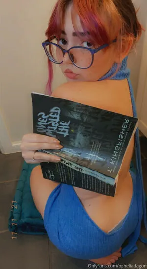 onlineevie / onlyevie_ / plushiesuccubus nude photo #0140