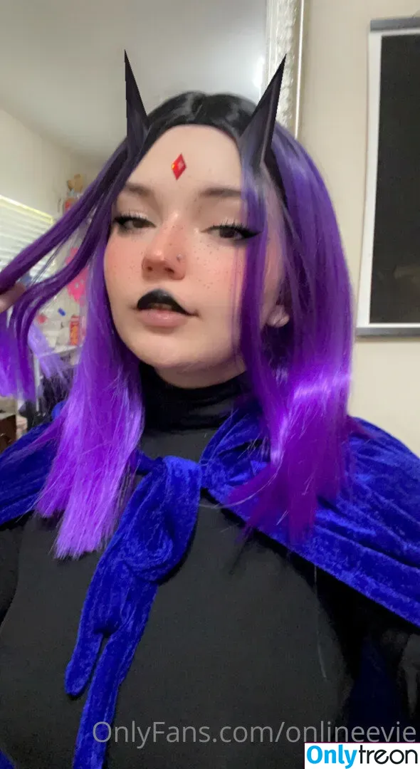 onlineevie nude photo #0122 (onlyevie_ / plushiesuccubus)