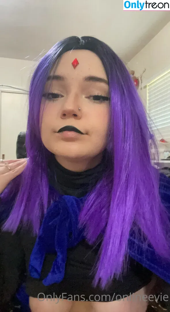 onlineevie nude photo #0127 (onlyevie_ / plushiesuccubus)