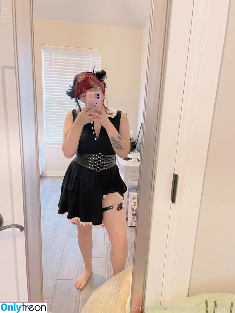 onlineevie nude photo #0195 (onlyevie_ / plushiesuccubus)