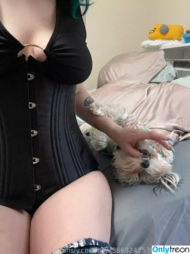 onlineevie nude photo #0262 (onlyevie_ / plushiesuccubus)