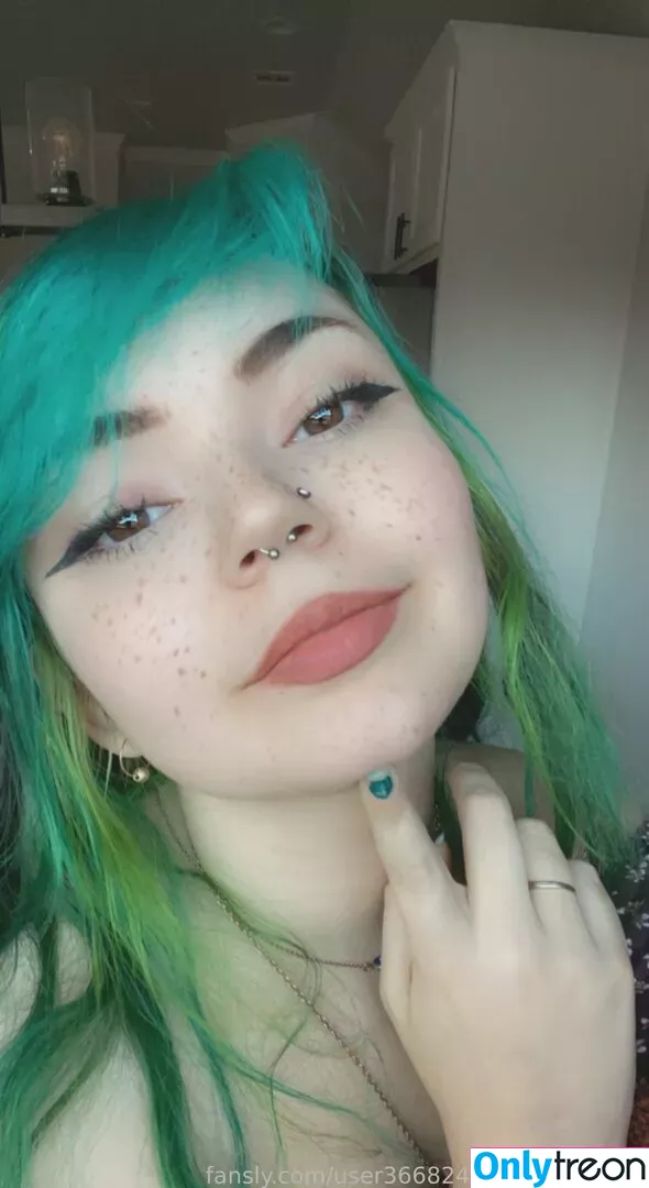 onlineevie nude photo #0265 (onlyevie_ / plushiesuccubus)