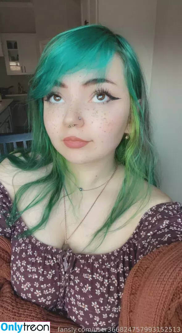 onlineevie nude photo #0266 (onlyevie_ / plushiesuccubus)