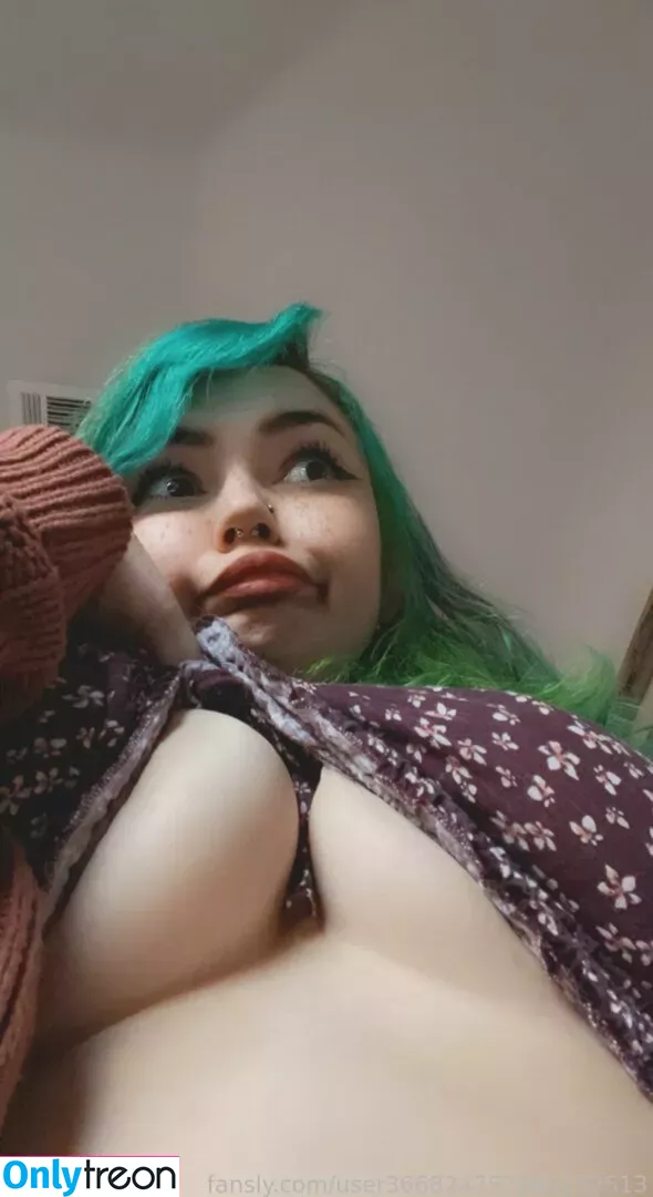 onlineevie nude photo #0272 (onlyevie_ / plushiesuccubus)