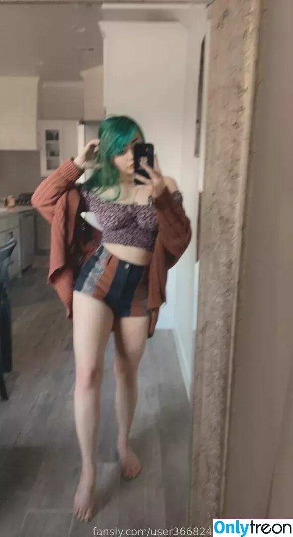 onlineevie nude photo #0276 (onlyevie_ / plushiesuccubus)