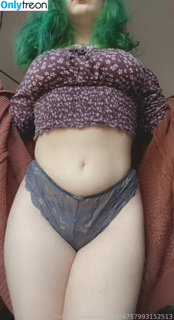 onlineevie nude photo #0279 (onlyevie_ / plushiesuccubus)