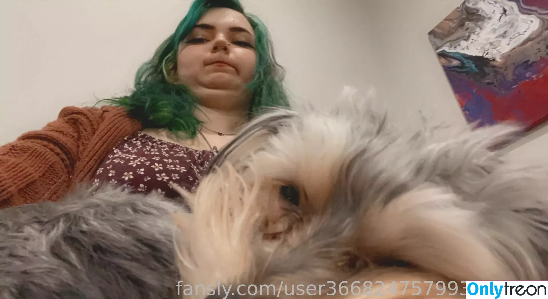onlineevie nude photo #0290 (onlyevie_ / plushiesuccubus)