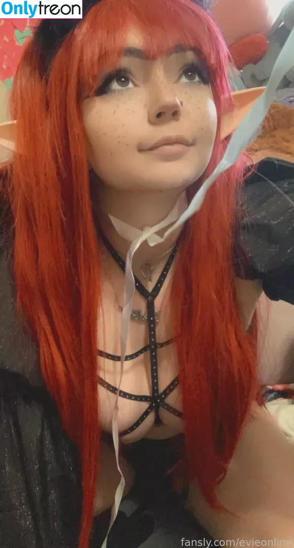 onlineevie nude photo #0322 (onlyevie_ / plushiesuccubus)