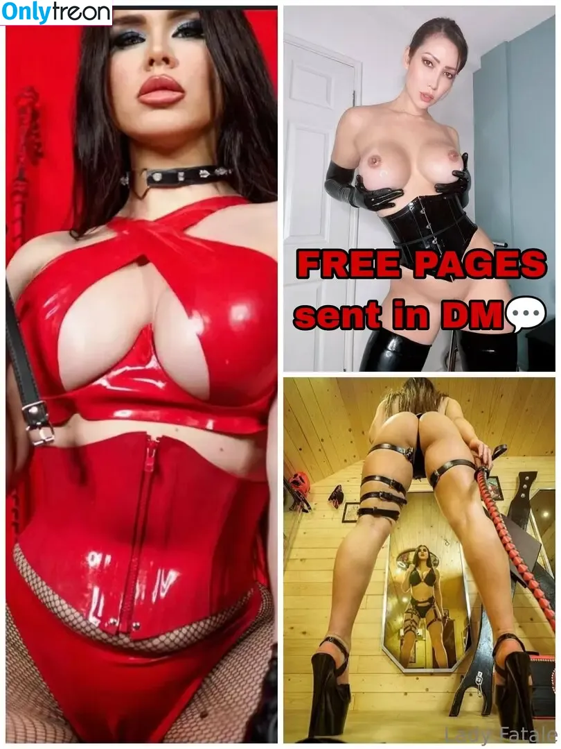 onlinefemdom nude photo #0267 (onlinefemdom)