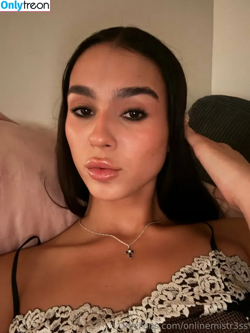 Onlinemistr3ss nude photo #0032 (_mist3r)