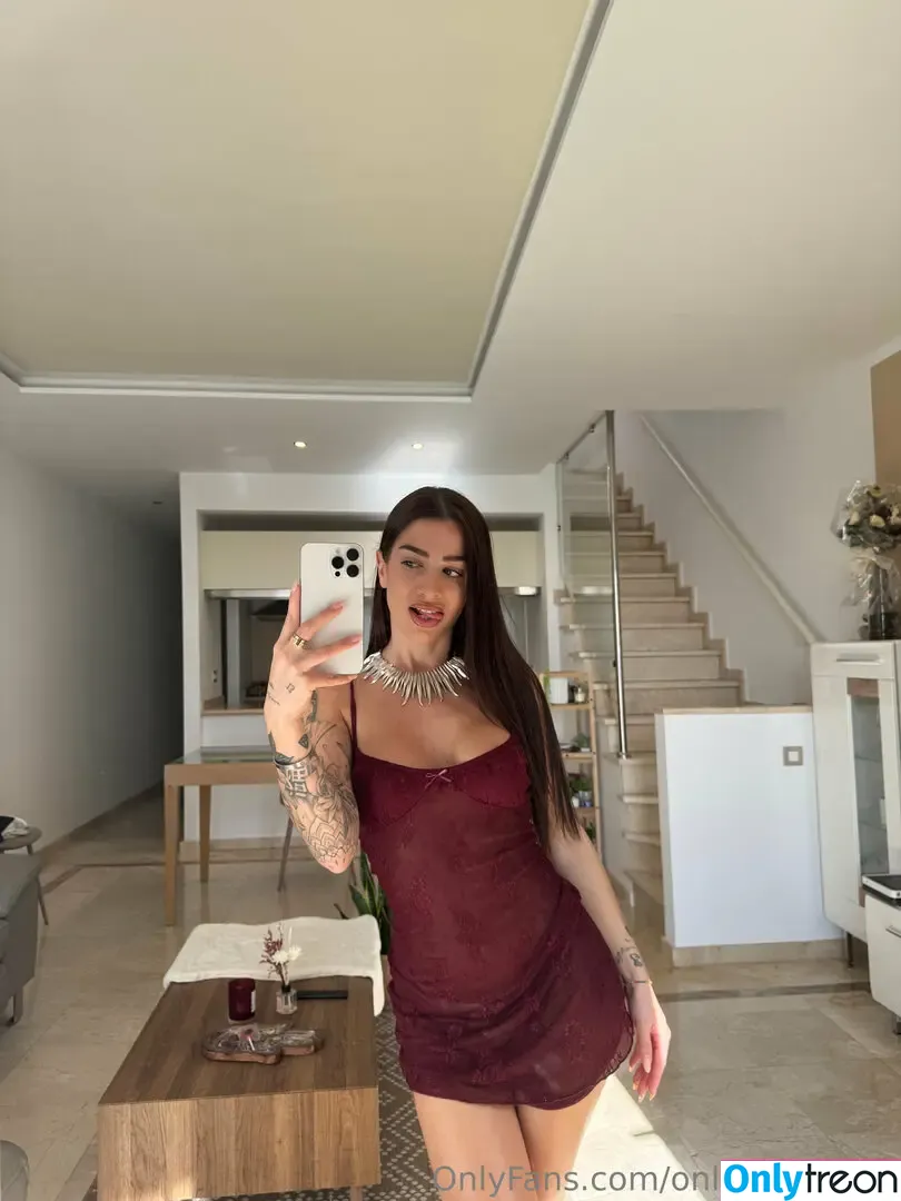 only.stella_vip nude photo #0021 (Only Stella Vip / ana1princ3ss)