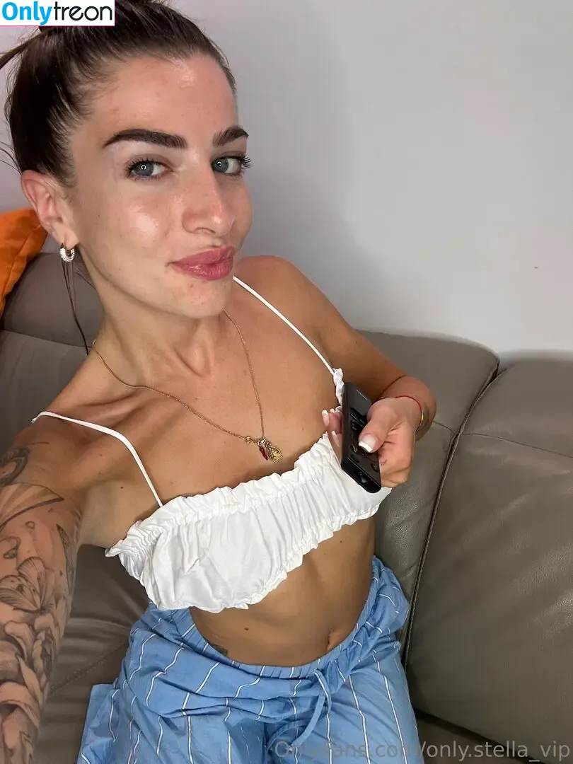 only.stella_vip nude photo #0037 (Only Stella Vip / ana1princ3ss)