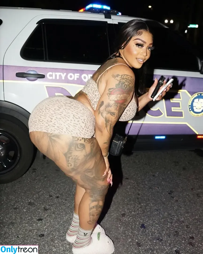 Only1_lexx nude photo #0001 (only1_lexx_)