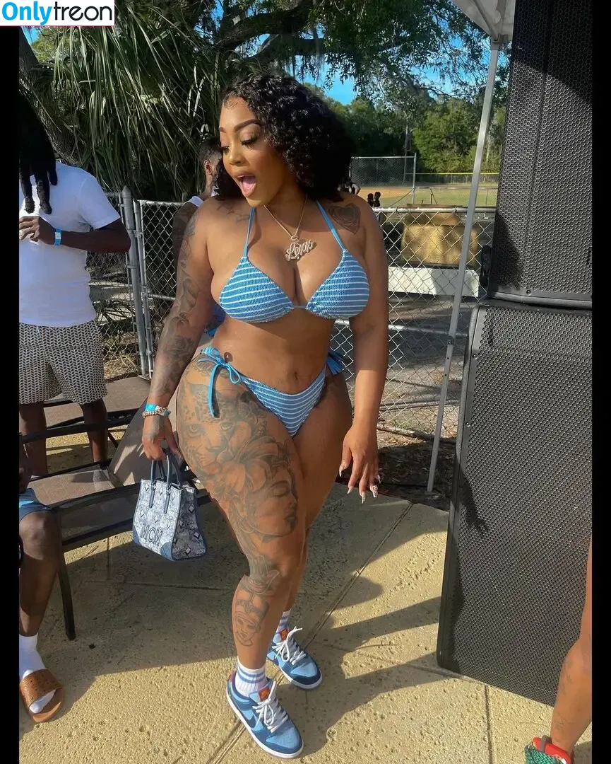 Only1_lexx nude photo #0003 (only1_lexx_)