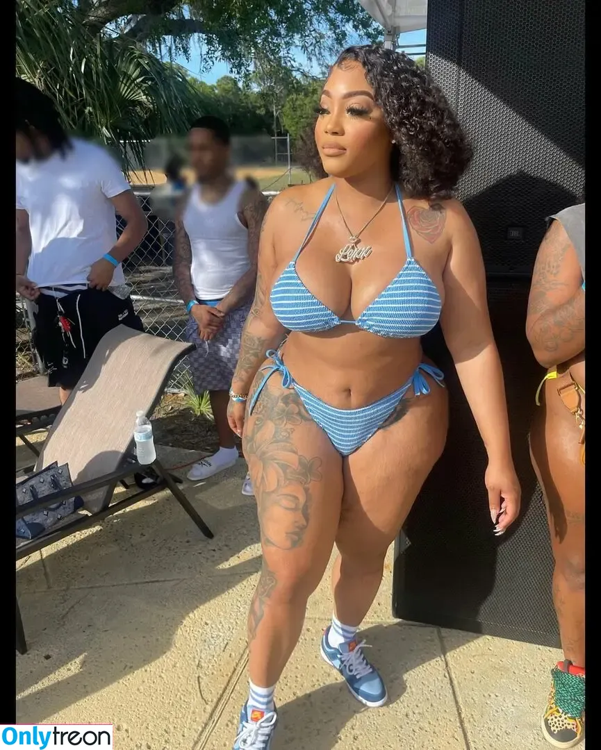 Only1_lexx nude photo #0005 (only1_lexx_)