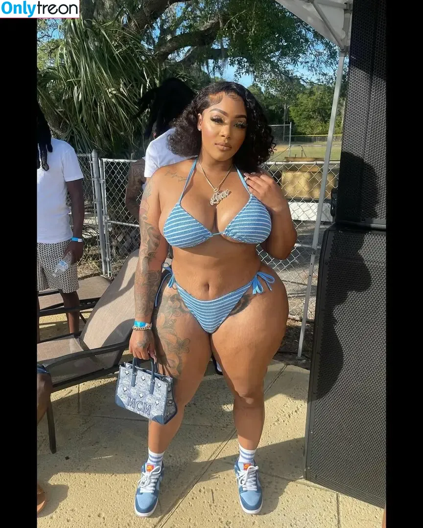 Only1_lexx nude photo #0006 (only1_lexx_)