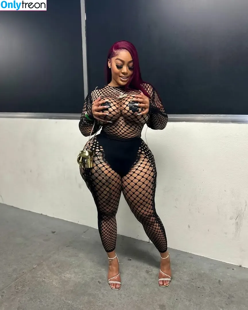 Only1_lexx nude photo #0007 (only1_lexx_)