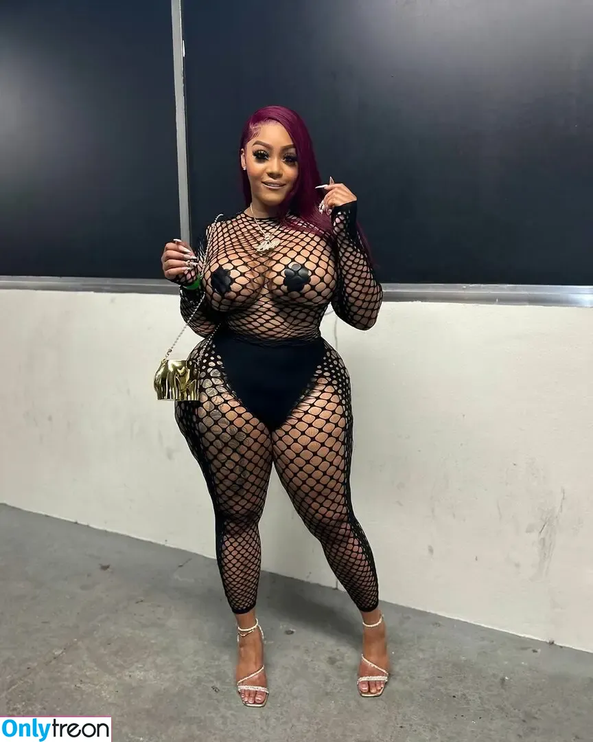 Only1_lexx nude photo #0009 (only1_lexx_)