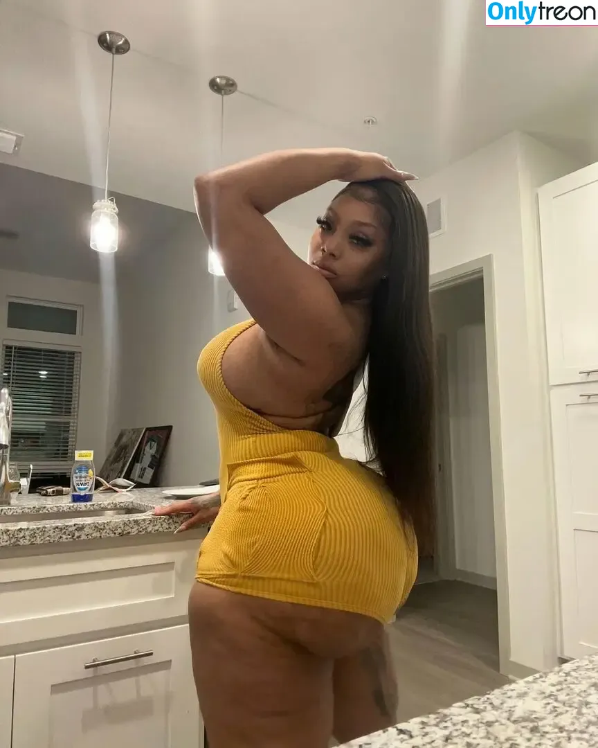 Only1_lexx nude photo #0011 (only1_lexx_)