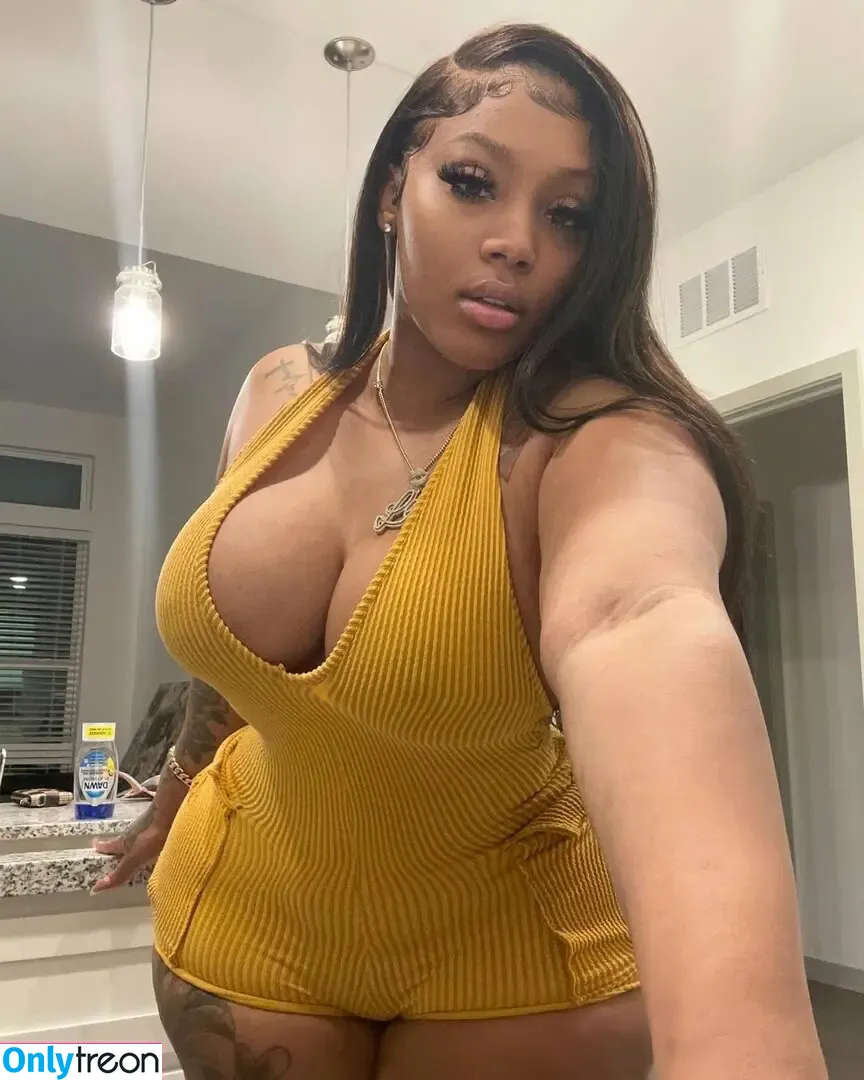 Only1_lexx nude photo #0012 (only1_lexx_)