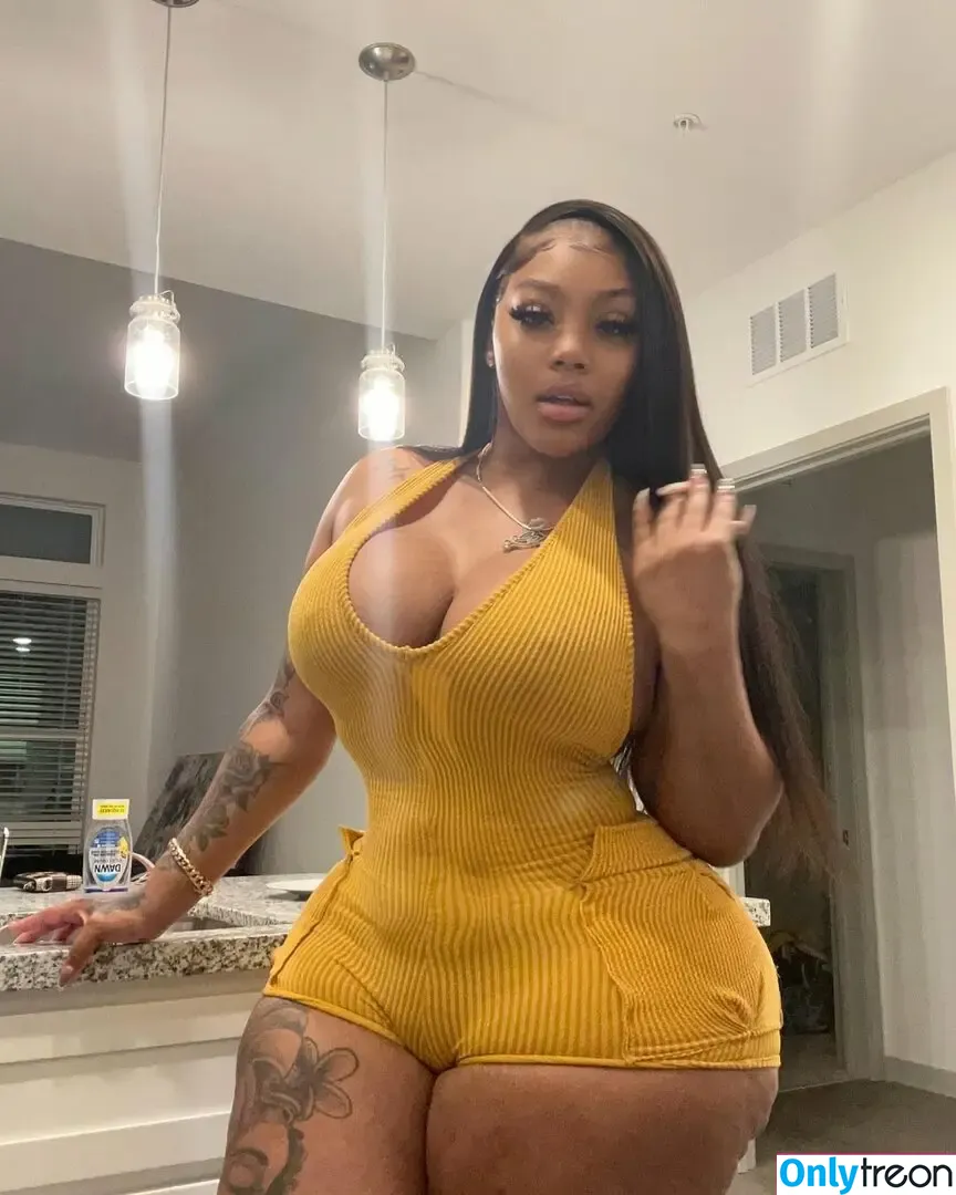 Only1_lexx nude photo #0013 (only1_lexx_)