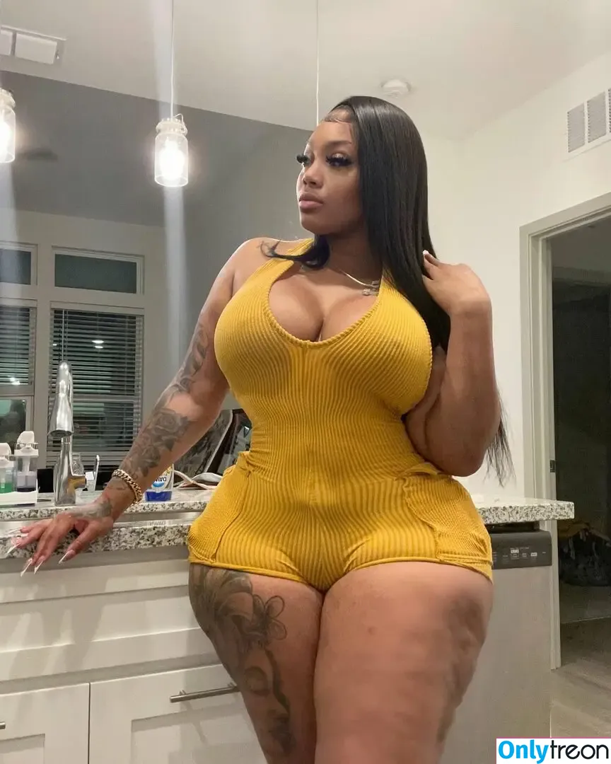 Only1_lexx nude photo #0014 (only1_lexx_)