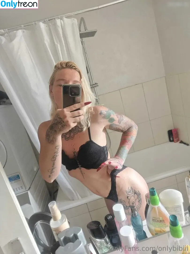 onlybibiii nude photo #0006 (onlybibiii)
