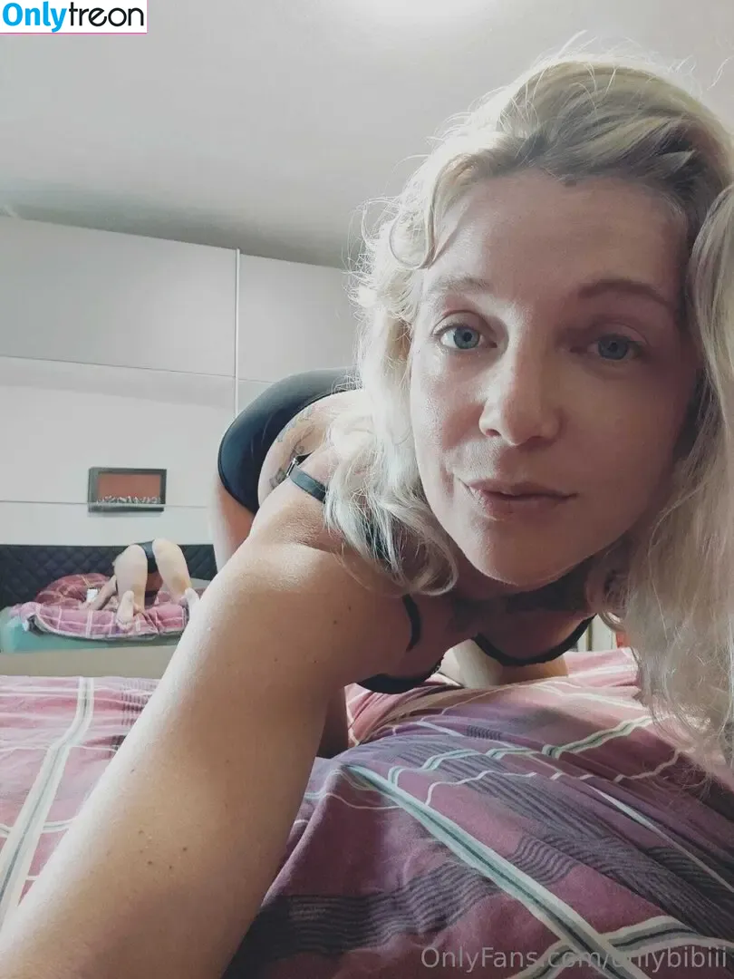 onlybibiii nude photo #0012 (onlybibiii)