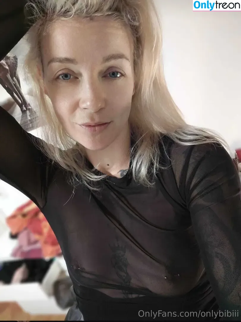 onlybibiii nude photo #0026 (onlybibiii)
