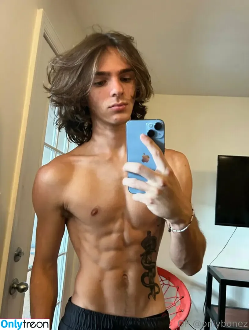 onlybonez nude photo #0071 (officialonlybones)