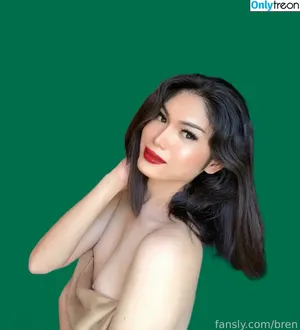 onlyfansofbren / ofbren nude photo #0005