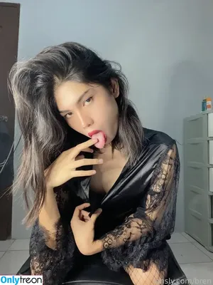 onlyfansofbren / ofbren nude photo #0018