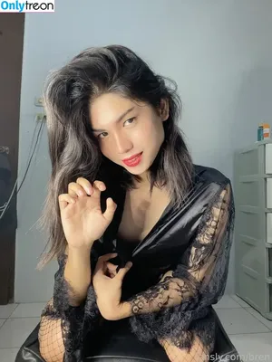 onlyfansofbren / ofbren nude photo #0020