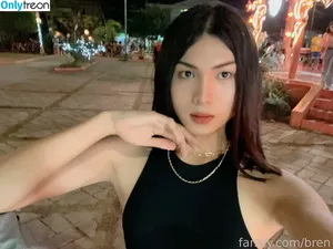 onlyfansofbren / ofbren nude photo #0037