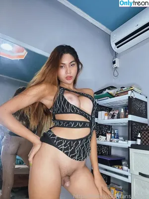 onlyfansofbren / ofbren nude photo #0337